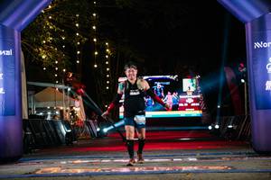 BIB: 
                            <button type="button" onclick="openModal(28063496)" class="btn btn-primary btn-sm float-right btn-popup" data-toggle="modal" data-target=".modal-high-quality">
                        <i class="fas fa-shopping-cart"></i> Add to Cart
                    </button>
                                            <button type="button" onclick="isThisMe(28063496, true)" class="btn btn-success btn-sm float-right btn-popup btn-isme hidden" data-toggle="tooltip" data-placement="bottom" title="นี่คือรูปของคุณใช่ไหม คลิกที่นี่เพื่อเอาเข้าอัลบั้ม">
                        <i class="fas fa-plus"></i> Add to album
                    </button>
                    <button type="button" onclick="isThisMe(28063496, false)" class="btn btn-warning btn-sm float-right btn-popup btn-isnotme hidden">
                        <i class="fas fa-ban"></i> Remove from album
                    </button>